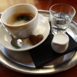 Le café : son histoire et ses origines