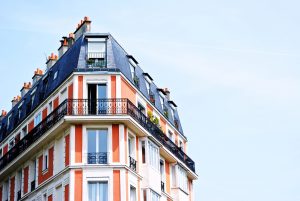 Investir à Montpellier