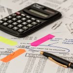 Pourquoi devenir expert comptable ?