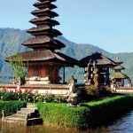 L’Indonésie, une destination parfaite pour un séjour en couple, en famille ou entre amis