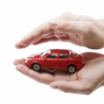 Assurance auto résilié pour non paiement problème pour le conducteur