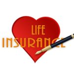 Les points importants à connaître sur l’assurance-vie
