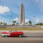 Les villes à visiter lors d’un voyage sur mesure à Cuba